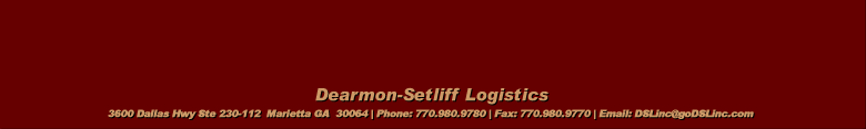 Providing third party logistics and freight management. Services include truckload and LTL shipments, time sensitive deliveries, intermodal service, oversized loads, hazardous materials, climate-controlled cargo, and more.